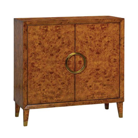 0986-22 – Bruce Cabinet