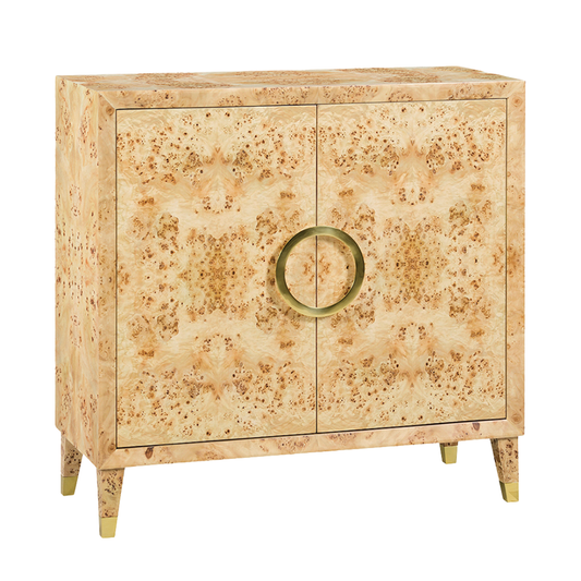 0986-40 – Bruce Cabinet