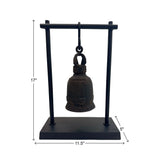 Liberty Bell - Small