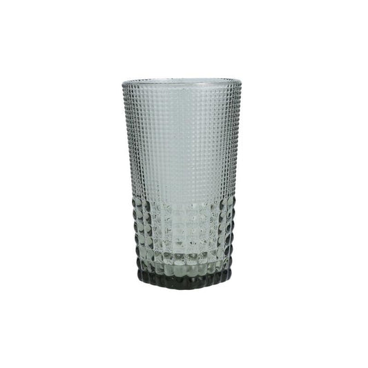 Malcolm Gray Ice Beverage 15oz