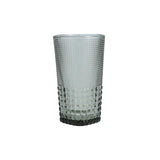 Malcolm Gray Ice Beverage 15oz Pack Size - CASE 6