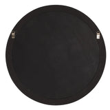 George Mirror - Glossy Lilac