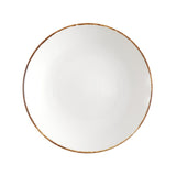Salt Pasta Bowl 11.5", 32oz