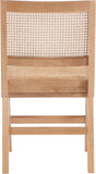 Preston - Dining Side Chair (Set of 2)