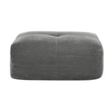 Mia Ottoman
