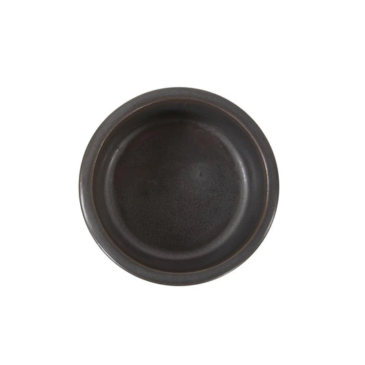 Ryman Candle Holder Small