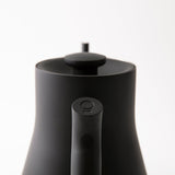 Fellow Stagg EKG Electric Kettle