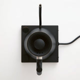 Fellow Stagg EKG Electric Kettle
