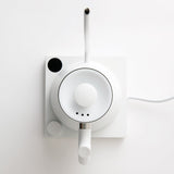 Fellow Stagg EKG Electric Kettle