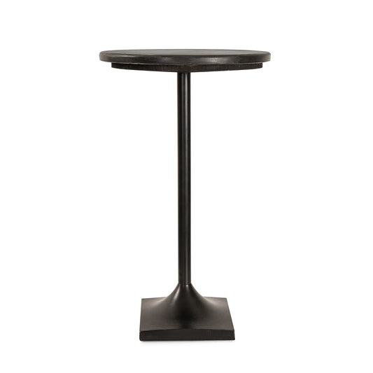 Onyx Marble Top Table