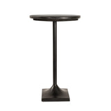 Onyx Marble Top Table