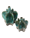 Urbano Vase Set of 2