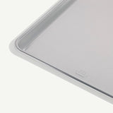 MADE IN Sheet Pan