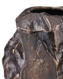 Carmelo Vase Set of 2