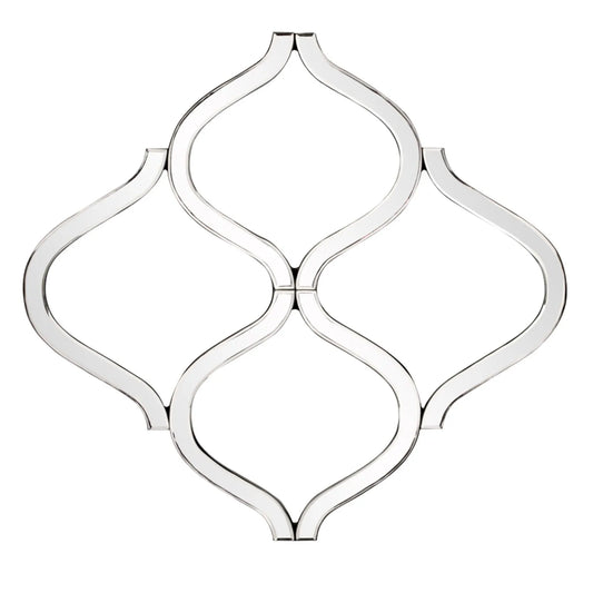 Lattice Mirror