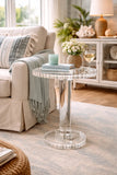 Griffith Drink Table