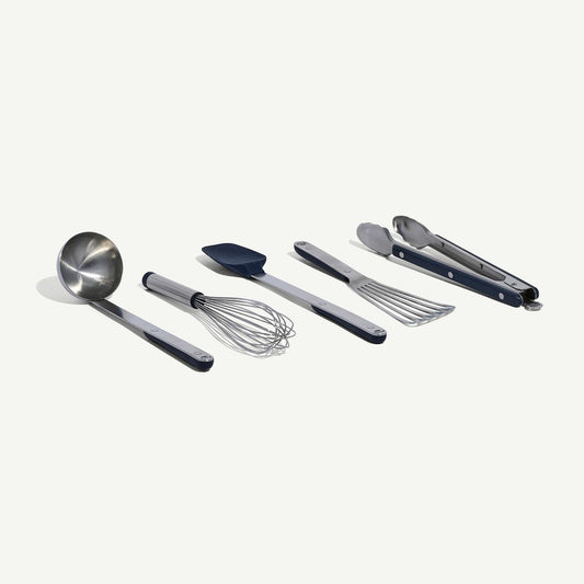 MADE IN Kitchen Utensil Set