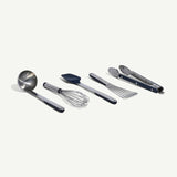 MADE IN Kitchen Utensil Set