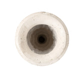 Roman Classic Urn