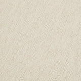 Wholesale Modern Metal Base Lounge Accent Chair, Ivory/Antique Gold
