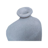 Rubble Vase Large