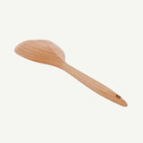 MADE IN Wooden Spoon