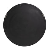 Windsor Round Mirror