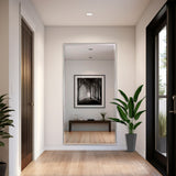 Apollo Mirror