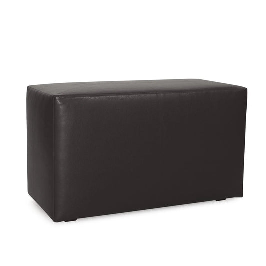 Universal Bench Cover Avanti Black -Cover Only