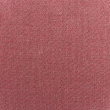 Aruz Ottoman Red