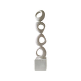 Alba Sculpture