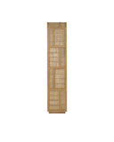 Anisa Sea Sand Etagere