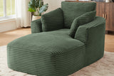 ALARA 45" Chair