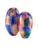 Sarto Glass Vase