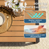 Wholesale Outdoor Side Table