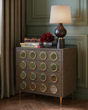 Colette Chest