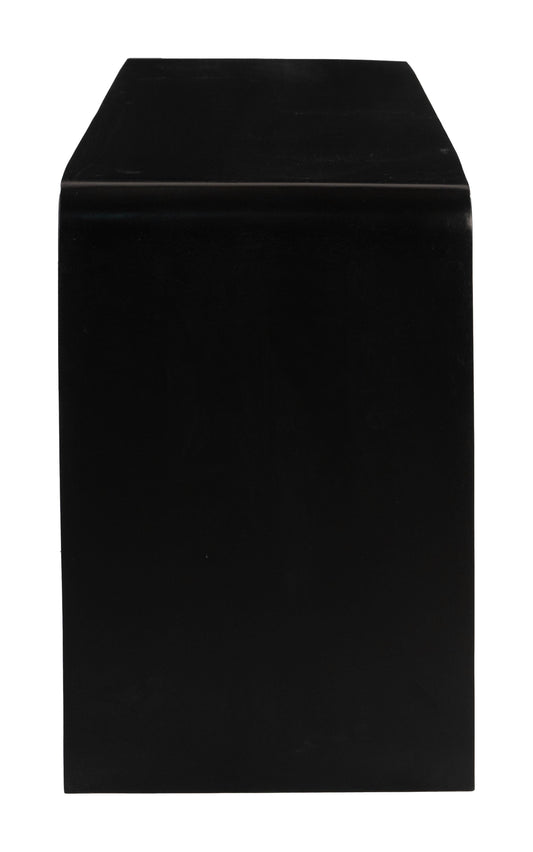 Nazuk Entertainment Stand Multicolor
