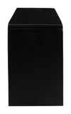 Nazuk Entertainment Stand Multicolor