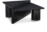 Pavillion - Coffee Table