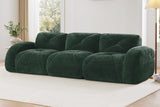 MYLO 110" 3-Seater Sofa