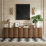 Aveline - Sideboard / Buffet