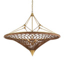 Gaborone Chandelier
