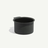 MADE IN Pan Protector Set
