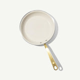 MADE IN 6-Piece Cookware Set