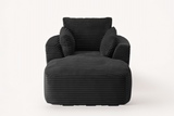 ALARA 45" Chair