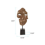 The Mask II