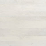 Risan Coffee Table Whitewashed