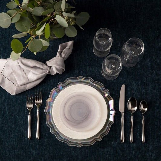 Amanda Salad Plate 8.5"