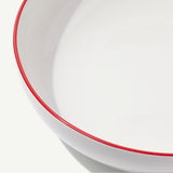 MADE IN Serving Bowl
