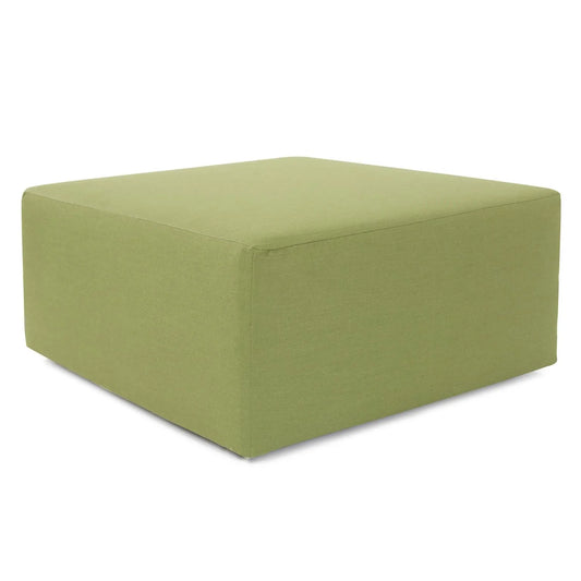Universal 36 Square Seascape Moss